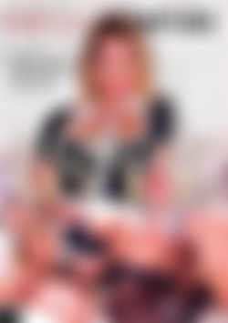 Fucked Up My Job front cover