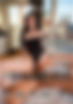 The Best Of Shameless Vol. 3 front cover