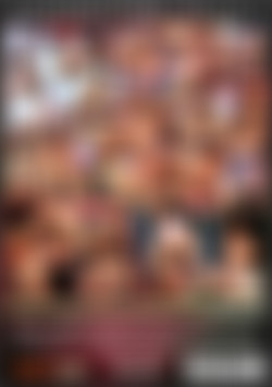 Bareback Latinoz Volume 7 back cover