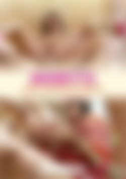 Brunette Takes a Dick Up Her Butthole front cover