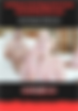 The Professional Debut Of Dan Damage front cover