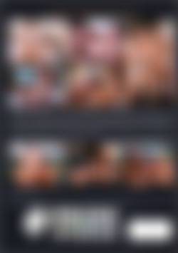 Your Stepbro is Hot back cover