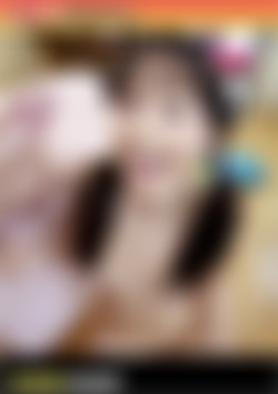 Cum Thirsty Babe January Needs Dick back cover