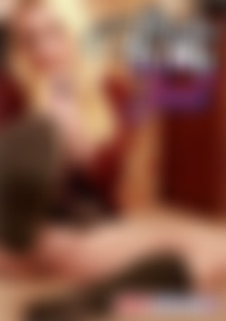 Stroke To My Feet front cover