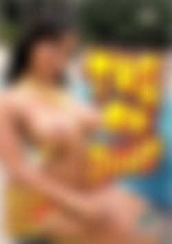 Tig Ol' Bitties front cover