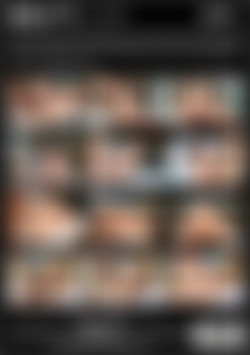 Women & Boys Vol. 2 back cover