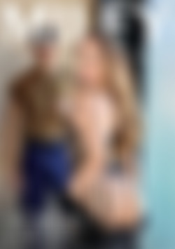 Women & Boys Vol. 2 front cover