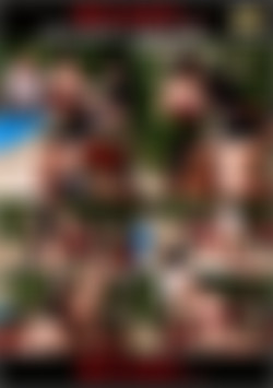 Becoming a Hotwife back cover