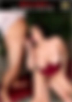 Becoming a Hotwife front cover