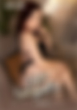 Not Tonight starring Mia Evans front cover