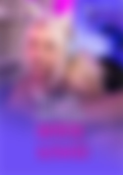 Gaming Session with Amber Kawaii front cover