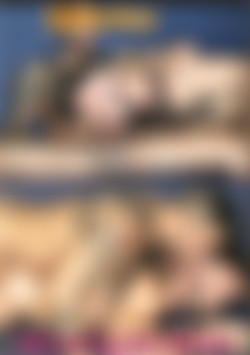 Kikegil Used Raw by Viktor Rom front cover