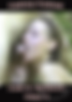 Leah A Hardcore Video 3 front cover