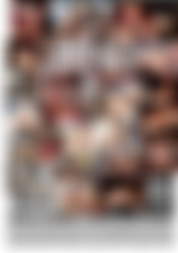 I Had Sex With a Black Man #5 back cover