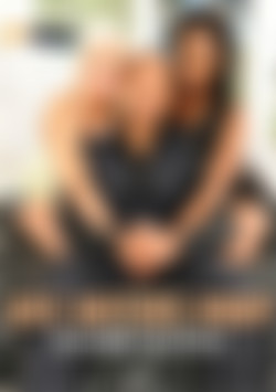 Wife Watches Hubby Deflower The Sitter front cover