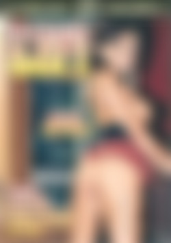 Fucking A Sex Doll