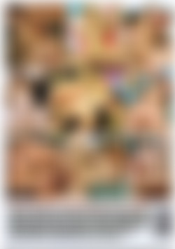 Dirty Grandpa Fuckers back cover