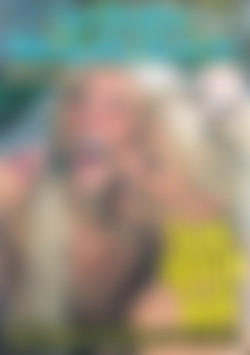 Wilda Madchen - Sex Open Air front cover