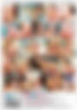 Brit Wet Sluts Vol. 01 back cover