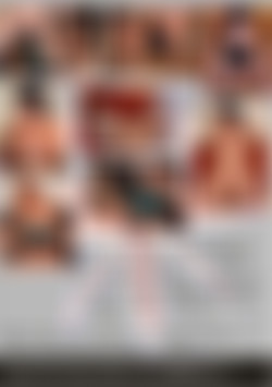 UK Girls Downloads - Juggs - British Girls With Big Tits Fucked back cover