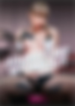 Hardcore Workout front cover