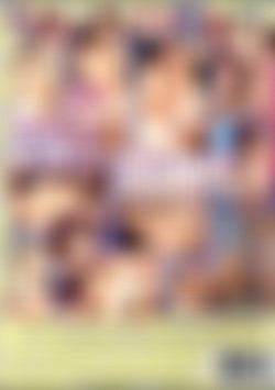 Watch Me Eat My Creampie #3 back cover