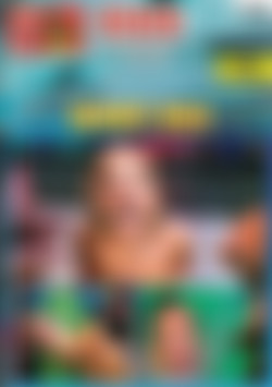 DEVOT 63 front cover