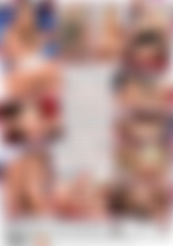 5 Hot Stories 4 back cover