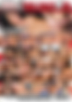 Cockstars 2 back cover