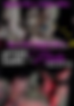 Ophelia Rain Vs. Nadia White - Day Of The  Part 1 front cover