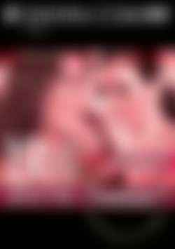 19 1/2 Minutes front cover