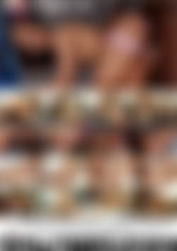 Only BBC 15 back cover