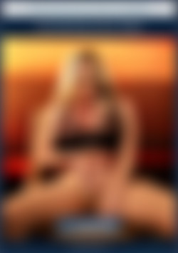 I Just Need Some Time To Relax front cover