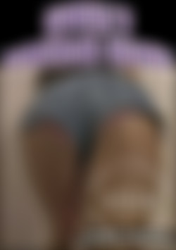 Pantyhose Teaser front cover