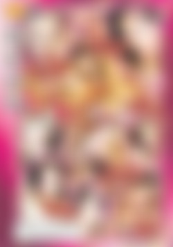 Load Runner back cover