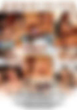 Teasing My Step-Sister  2 back cover