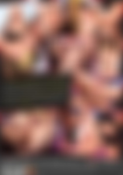 Fist Fist Hurra 9 back cover