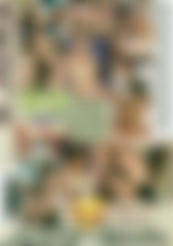 Teeny Twats 4 back cover