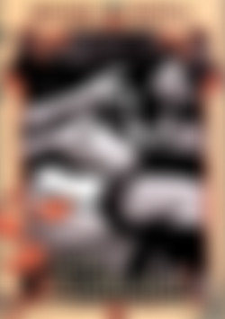 Achy Assholes front cover