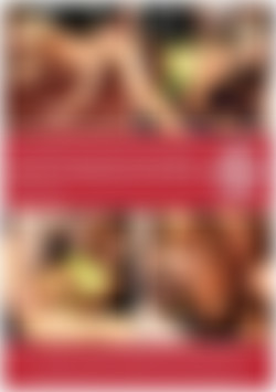 Extra Gangbang Footage Featuring Gorgeous Emma Starr back cover