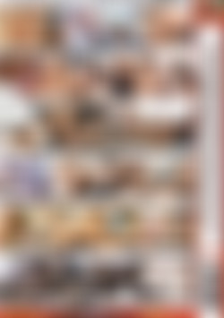 Flex Appeal #2 back cover