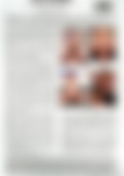 New Jack Facesitter back cover