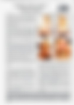 Facesitters In Heat #11 back cover