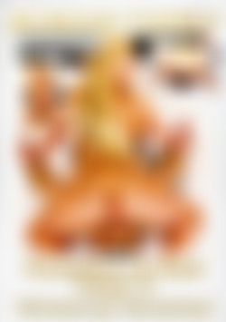 Facesitters In Heat #11 front cover