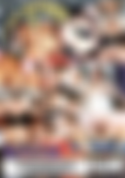 Heavy Hitters 3 back cover