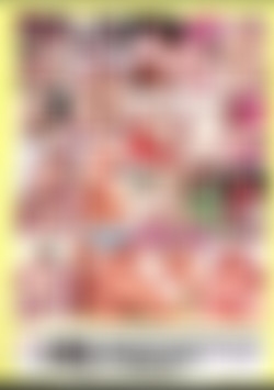 Young Kinky Sluts back cover