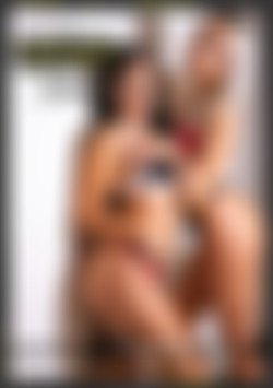 S W I T C H front cover