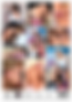 Ich liebe eine Lesbe 20 back cover