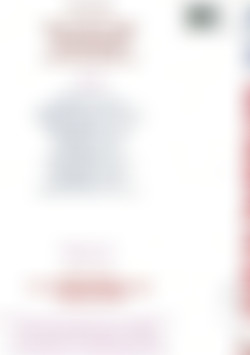 Softcore Nudes 604: 50's & 60's (Most B&W) back cover