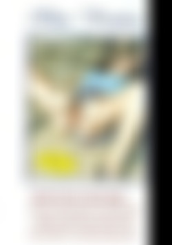 Softcore Nudes 604: 50's & 60's (Most B&W) front cover